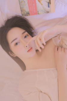 硬度不够吃什么药调理